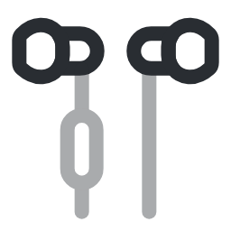 Audifonos