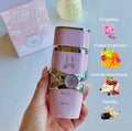 Yara dupe 100ml