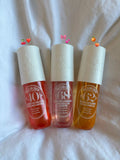 Kit dupe sol de Janeiro