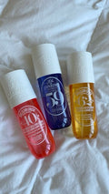 Dupe sol de Janeiro 250ml