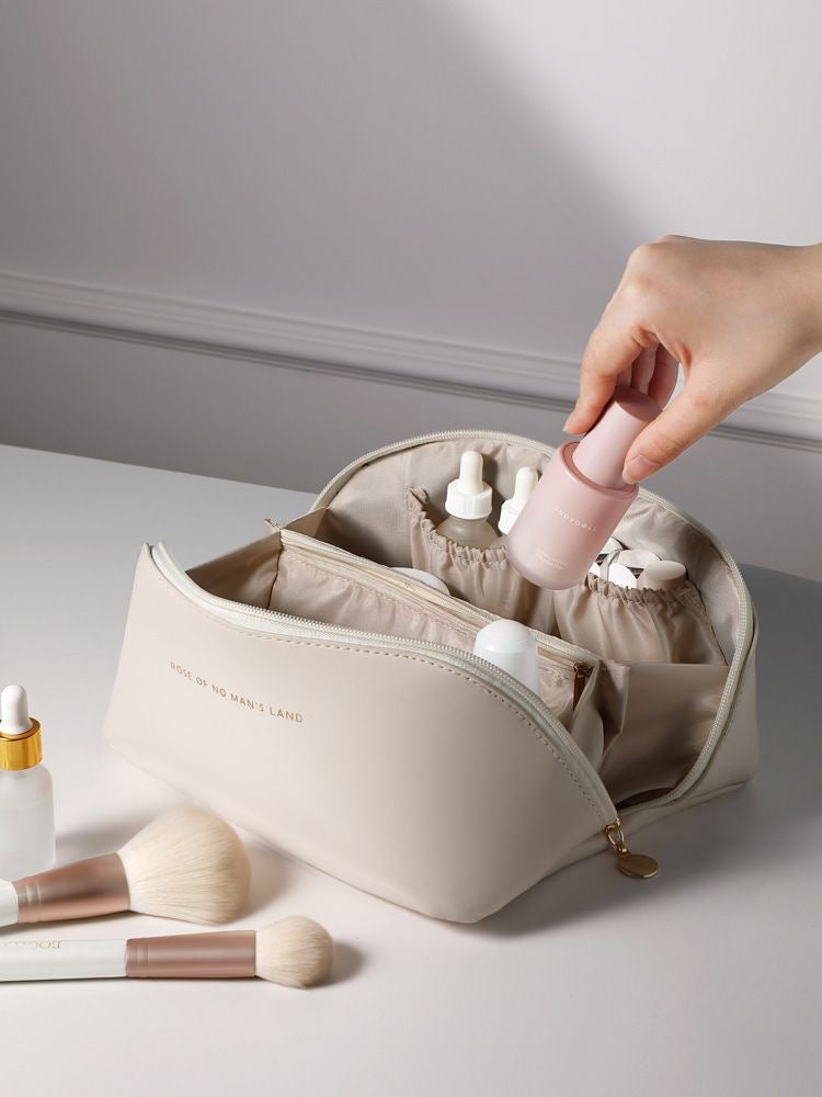 Cosmetiquera organizadora